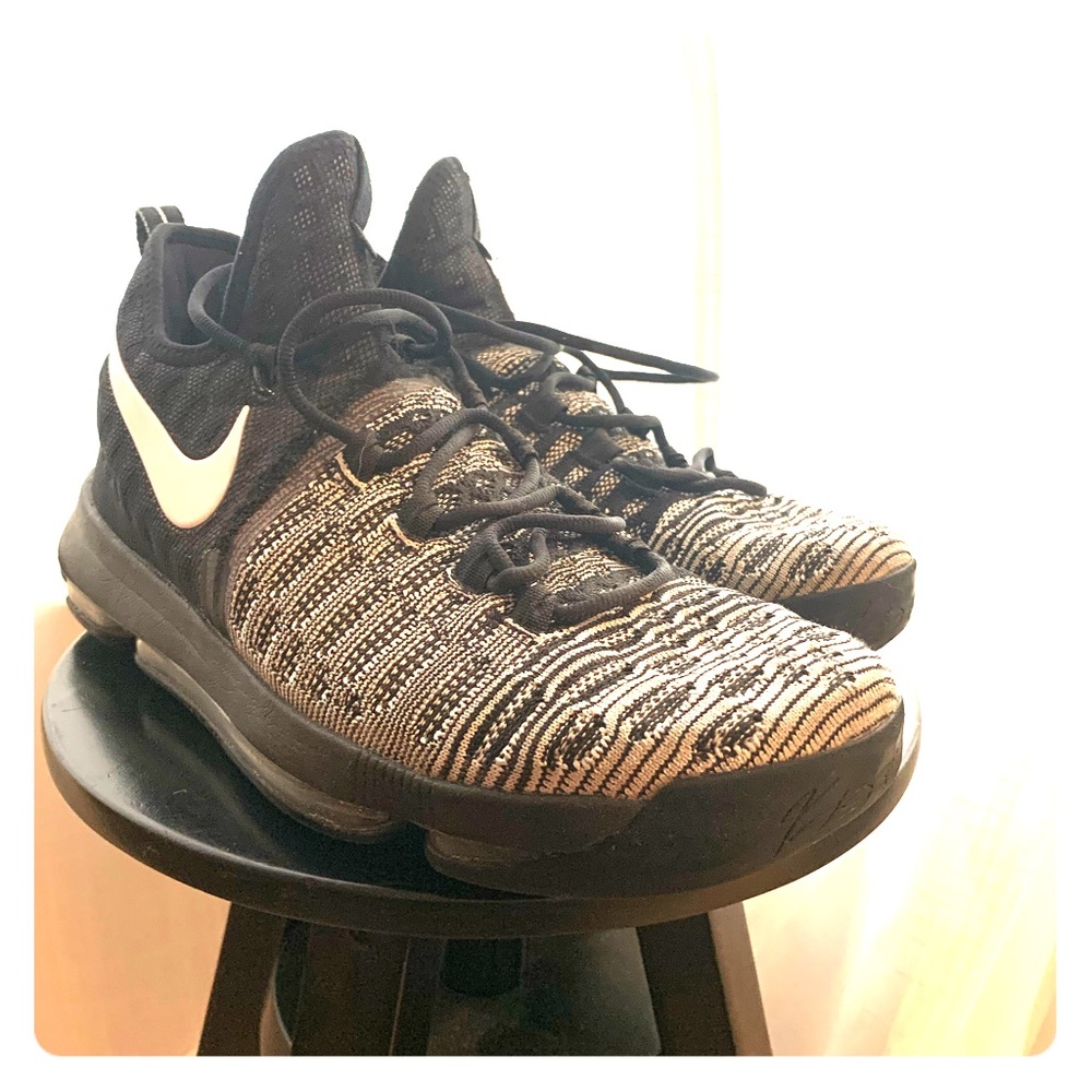 Men’s Nike KD